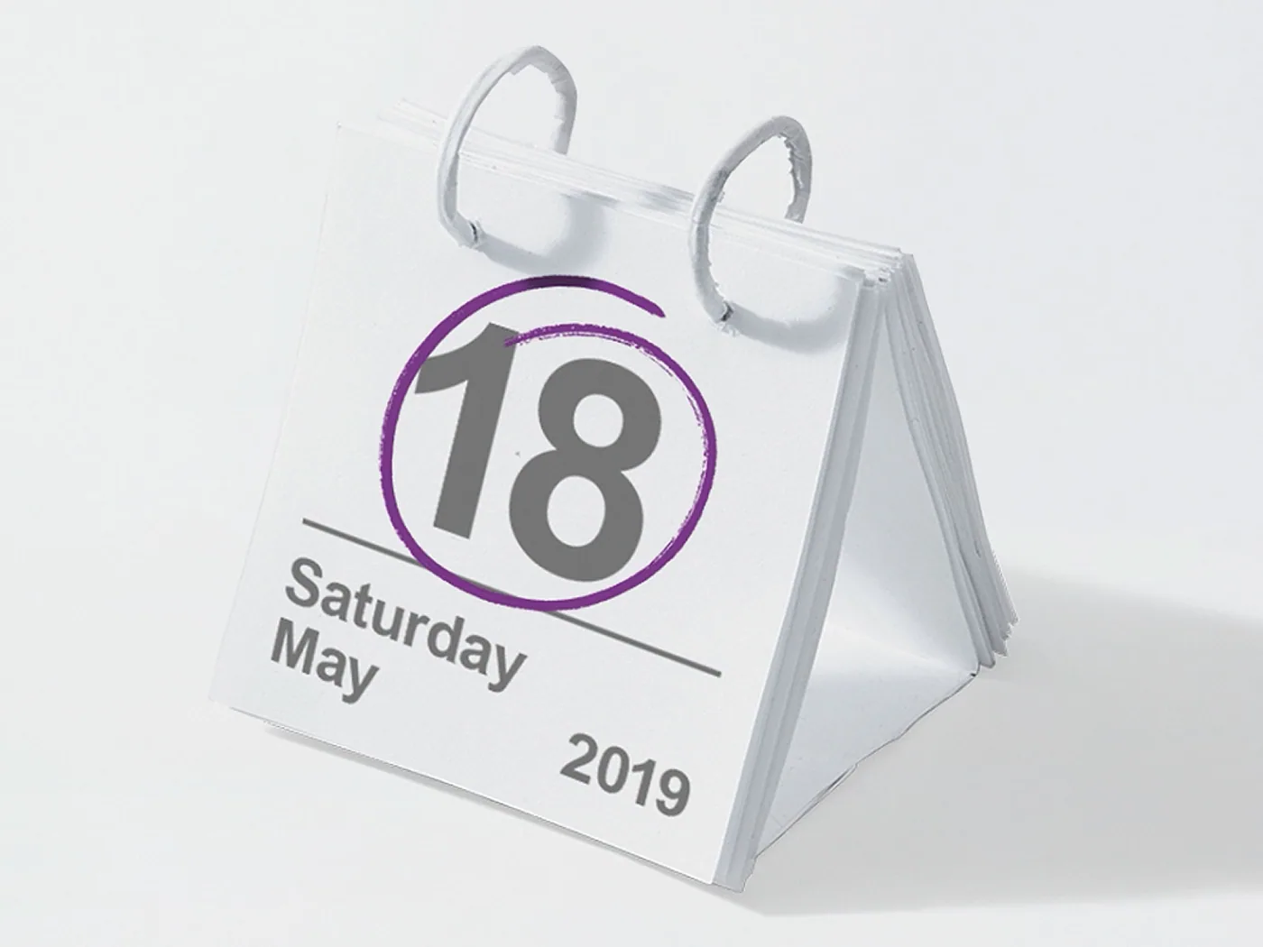 Australian Electoral Commission — Australian Electoral Commission